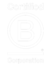2018-B-Corp-Logo-White-300-1-1-1