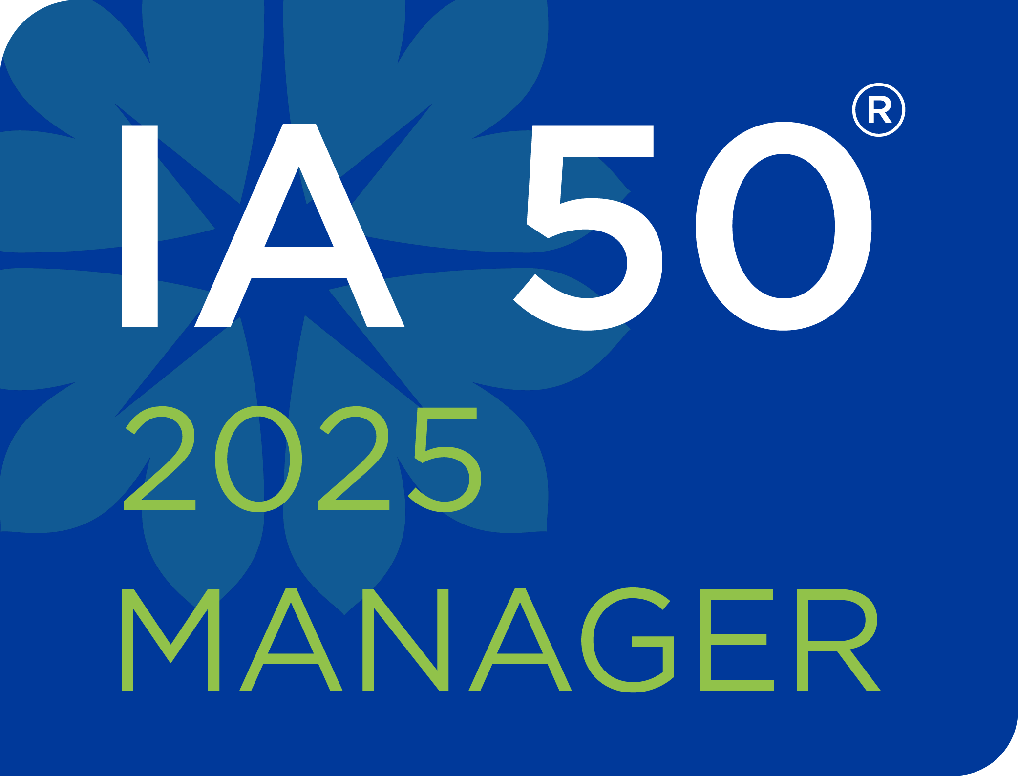 2025-IA-50-badge-blue-1