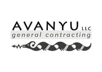 Avanyu-logo-400x284 Avanyu-logo-400x284