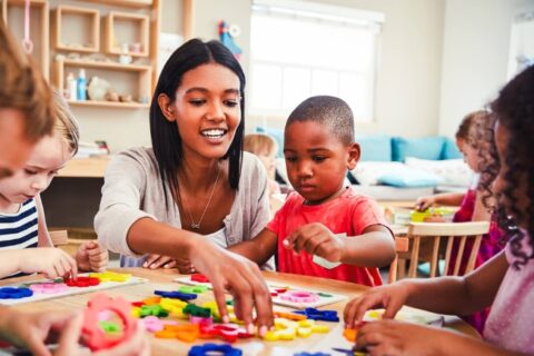 Boston-Fed-childcare-480x320