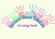 Barbara Fuentes - Barbara_s Babies