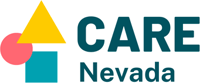 CARE-nv-logo-main CARE-nv-logo-main