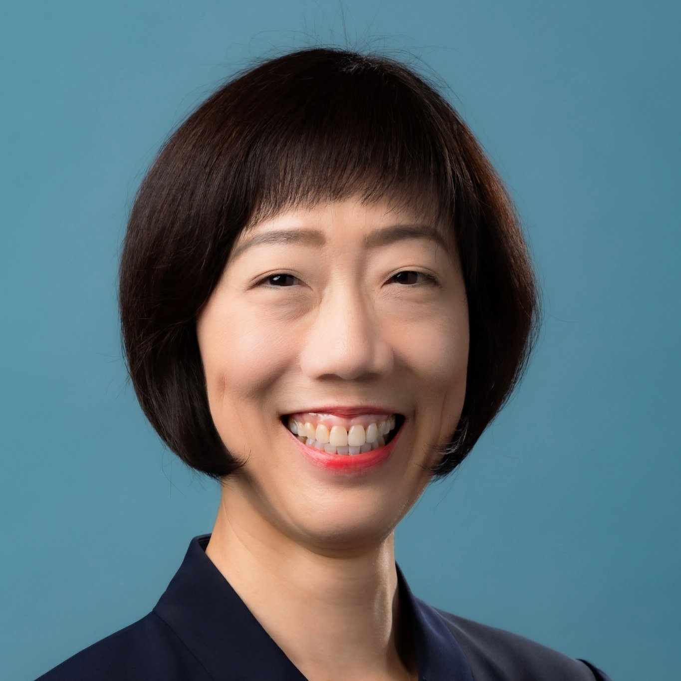 Cornelia Cheng Cornelia Cheng