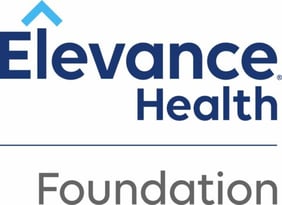 Elevance-Health-Foundation-480x350 Elevance-Health-Foundation-480x350