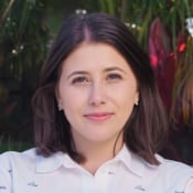 Melissa Barash