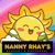 Rhyvin Glenn - Nanny Rhay_s Nursery