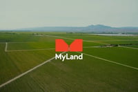 MyLand MyLand