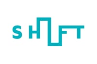 Shift-logo Shift-logo