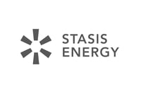 Stasis-Energy-logo Stasis-Energy-logo