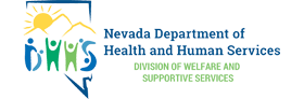 dwss-logo