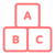 ico-care-blocks