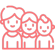 ico-children-fam