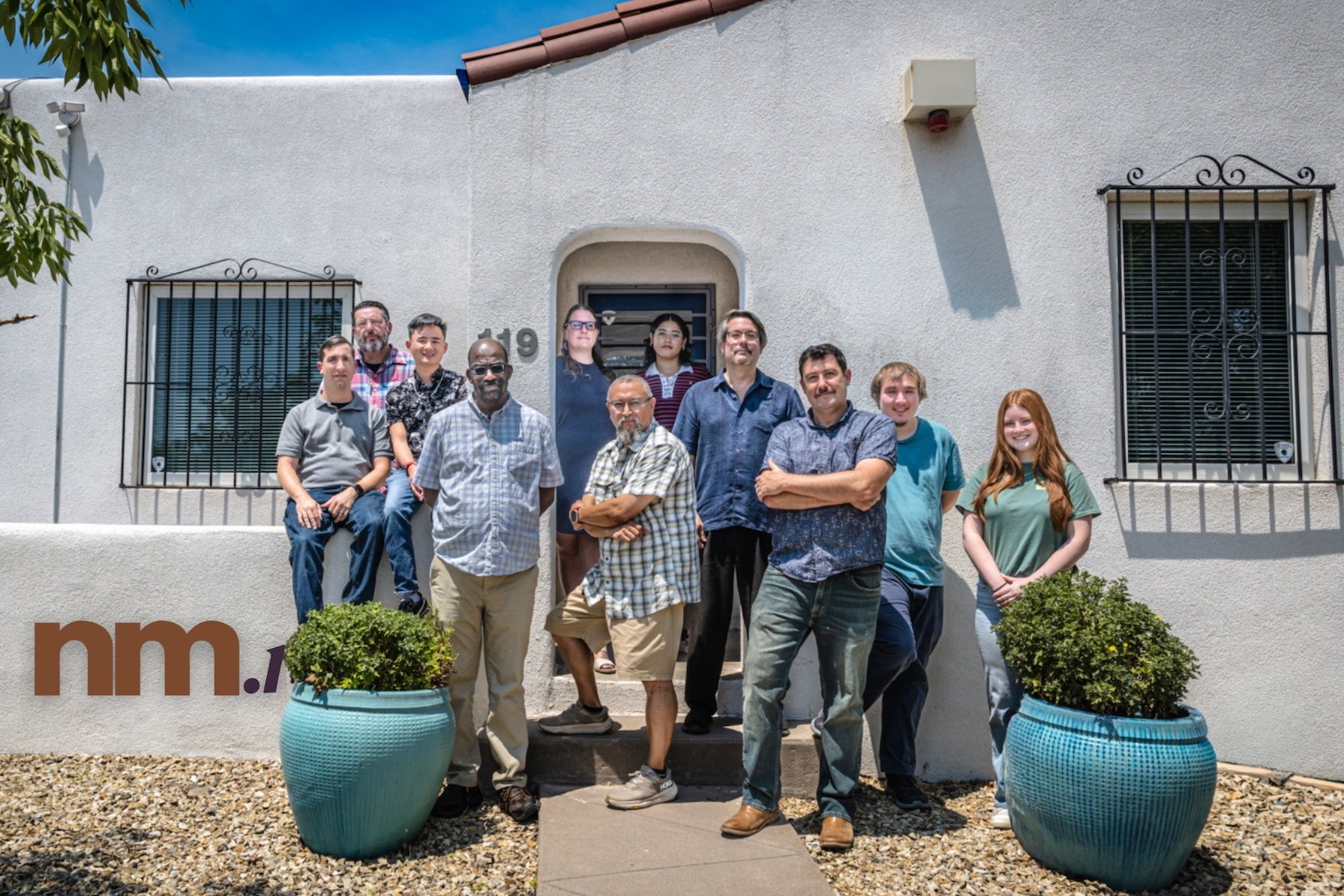 nm.news-team nm.news-team