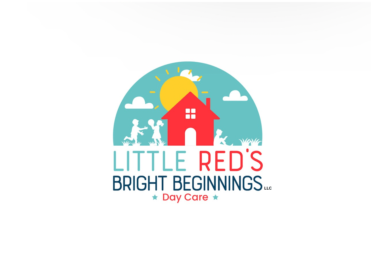 Chanice Redmond - Little Red_s Bright Beginnins Chanice Redmond - Little Red_s Bright Beginnins