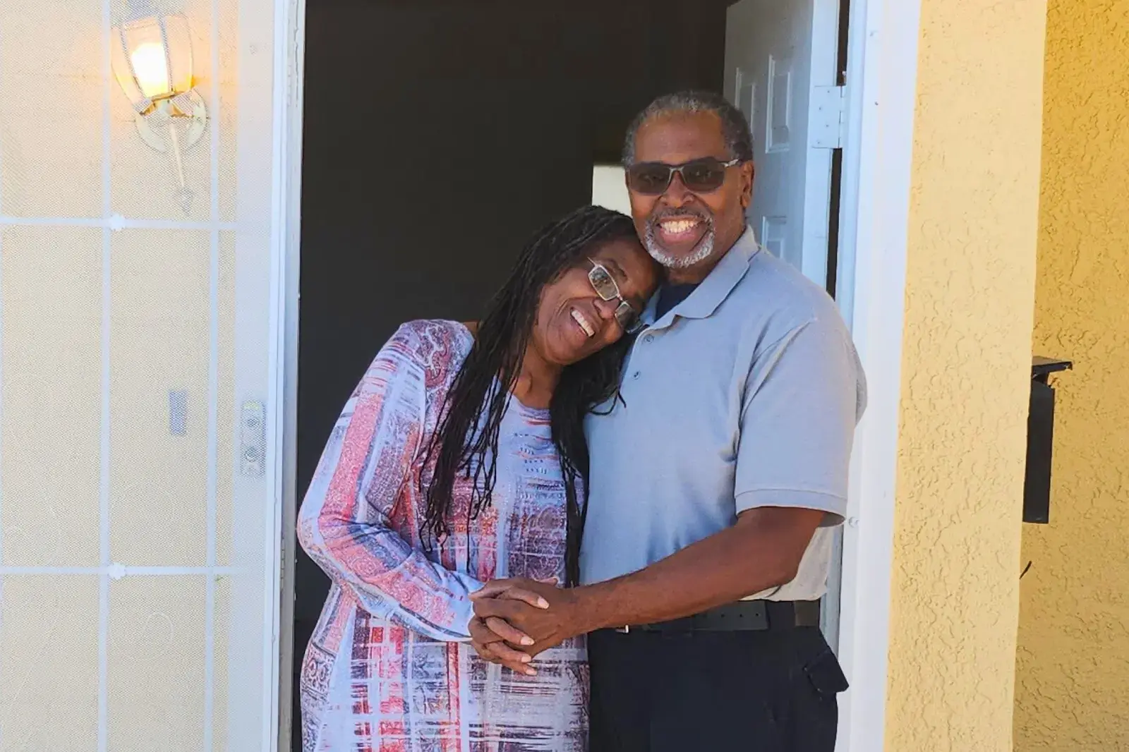 Copy of CARE-Nevada-Kathy+Paul-edited-2
