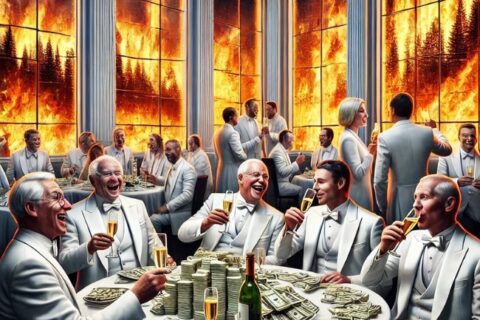 Delta-Fund-violence-of-market-rate-returns-480x320