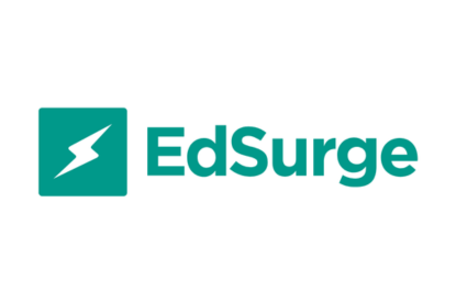 EdSurge-logo