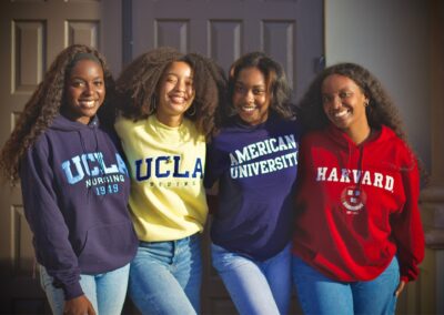 First-Gen-Scholars-college-sweatshirts-400x284 First-Gen-Scholars-college-sweatshirts-400x284