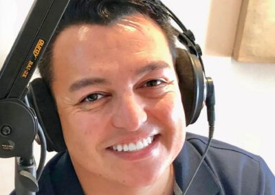 Good-For-Others-John-Valencia-400x284 Good-For-Others-John-Valencia-400x284