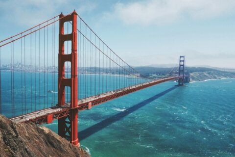ImpactAlpha-Golden-Gate-Bridge-photo-by-Maarten-Van-den-Heuvel-via-Unsplash-cropped-480x320 ImpactAlpha-Golden-Gate-Bridge-photo-by-Maarten-Van-den-Heuvel-via-Unsplash-cropped-480x320