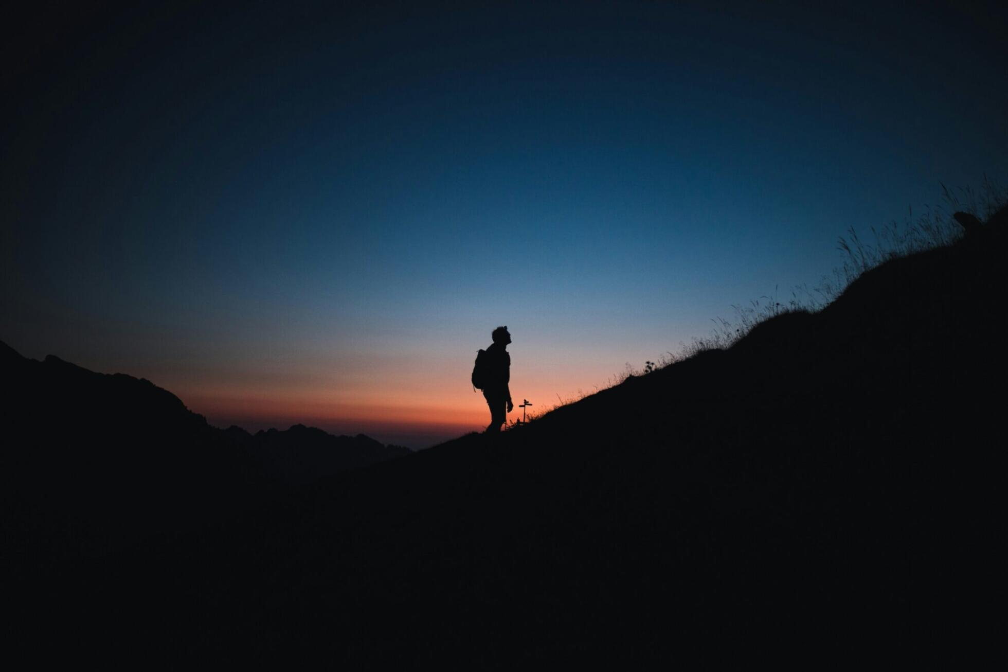 ImpactAlpha-marc-zimmer-32QDAGrzo0s-unsplash-980x653@2x