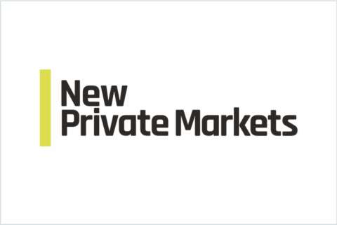 New-Private-Markets-logo-480x321