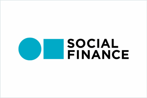 Social-Finance-logo-press-thumbnail-480x321