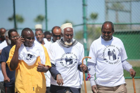 Somali-Family-Service-3x2-1-480x320 Somali-Family-Service-3x2-1-480x320