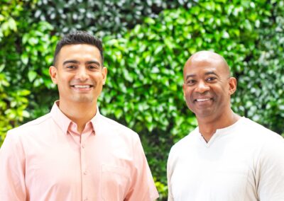 Stak-cofounders-Santiago-Diallo-400x284 Stak-cofounders-Santiago-Diallo-400x284