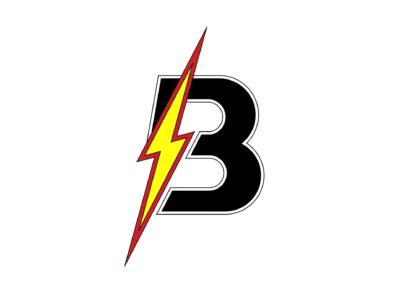 The-Bass-Company-logo-400x284 The-Bass-Company-logo-400x284
