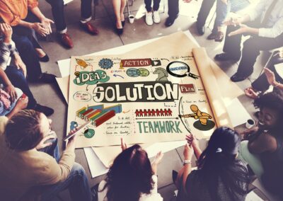 The-Prep-Institute-stock-photo-400x284 The-Prep-Institute-stock-photo-400x284