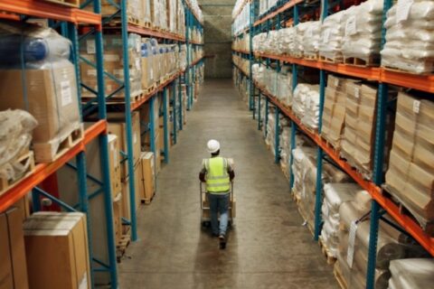 Warehouse-480x320