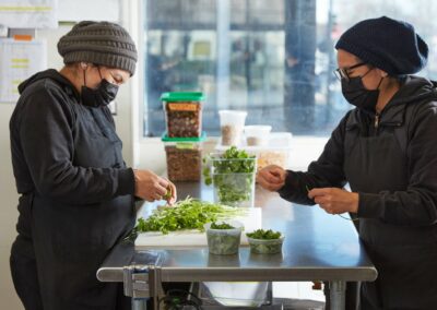 just-fare-coworkers-doing-prep-400x284 just-fare-coworkers-doing-prep-400x284