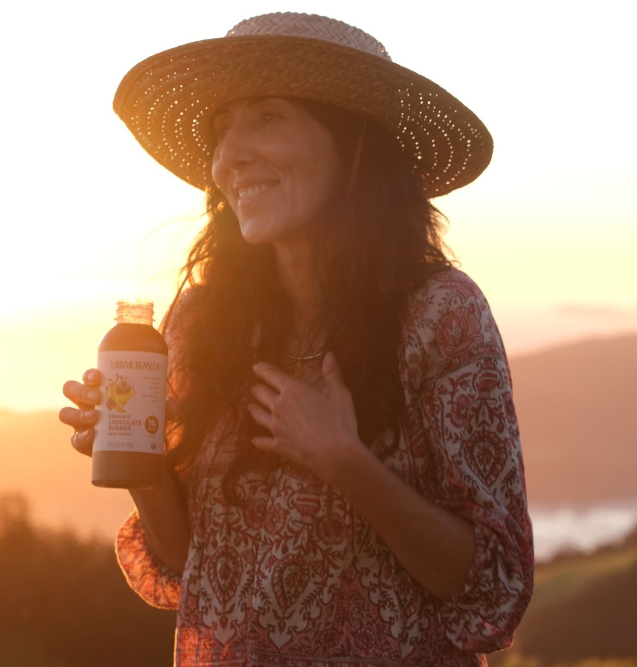 ur image-1-1 ur image-1-1