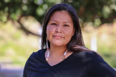 woman-Washoe-tribe-480x320 woman-Washoe-tribe-480x320