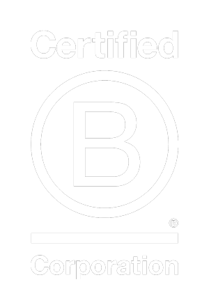 Certified B Corporation