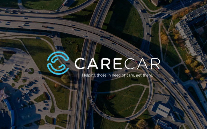 CareCar