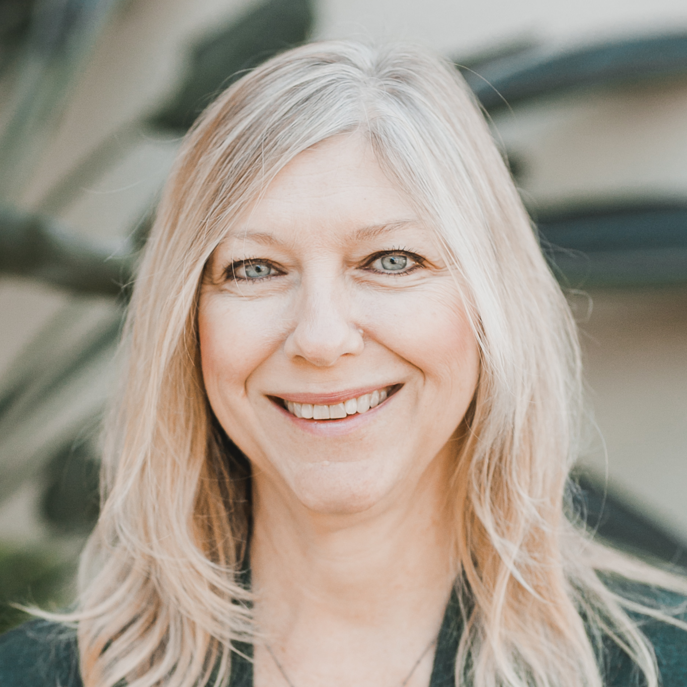 David-Lynn-headshot-2019_sq Nancy A. O'Leary, Chief Financial Officer of Mission Driven Finance
