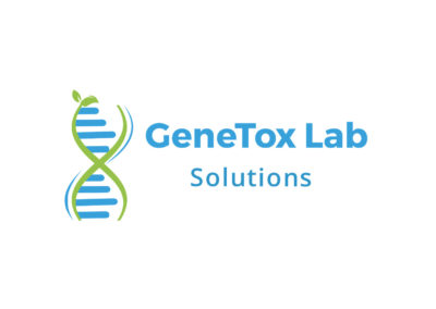 Gene Tox Lab Solutions