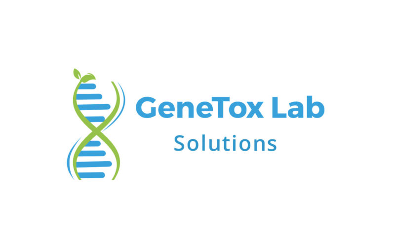 Gene Tox Lab Solutions