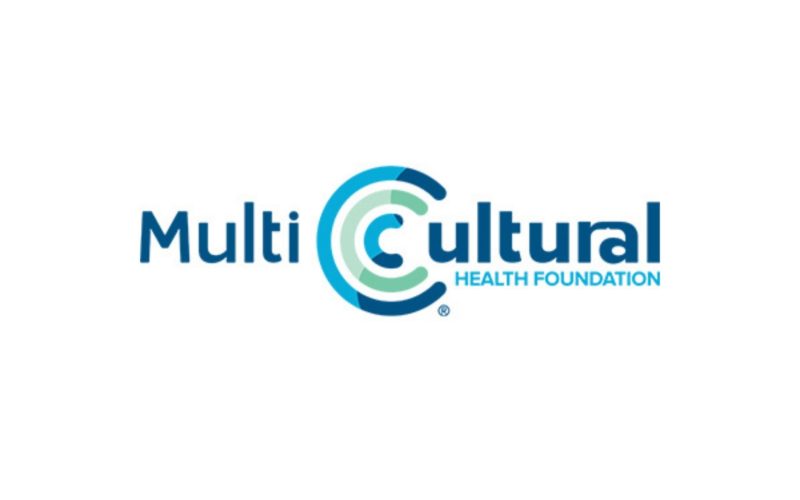 The Multicultural Health Foundation