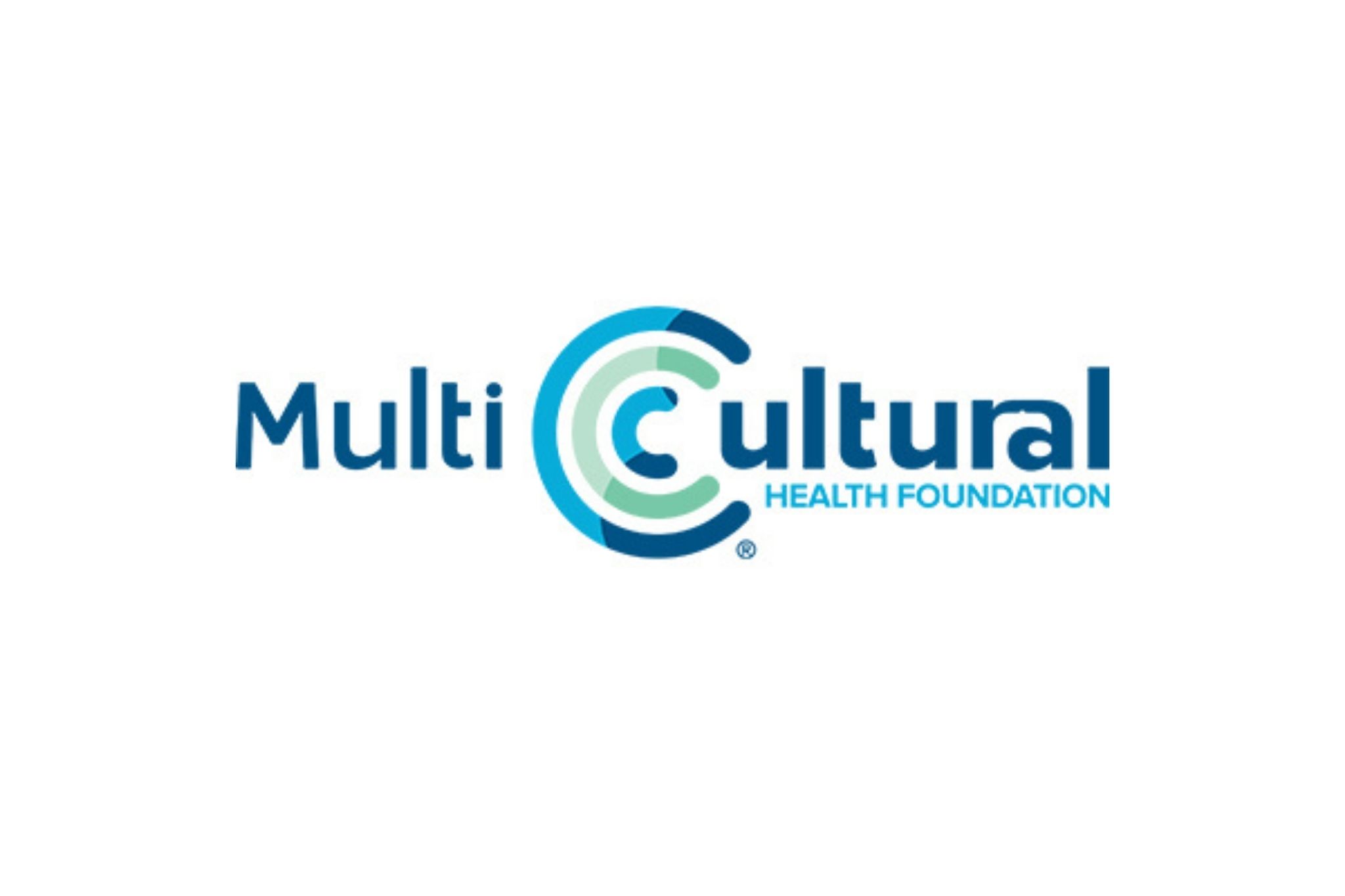 The Multicultural Health Foundation
