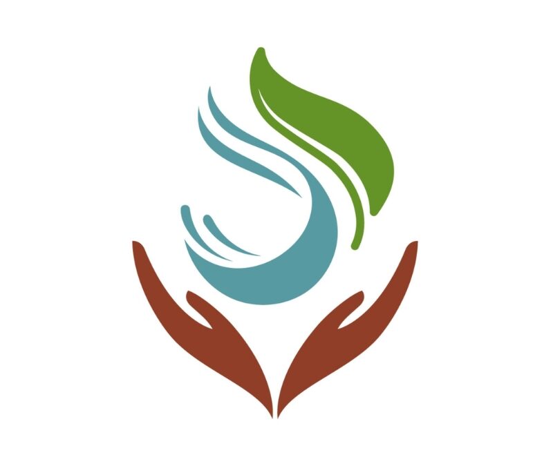 International Community Foundation