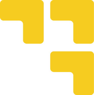 MDF_Submark Yellow Mission Driven Finance submark