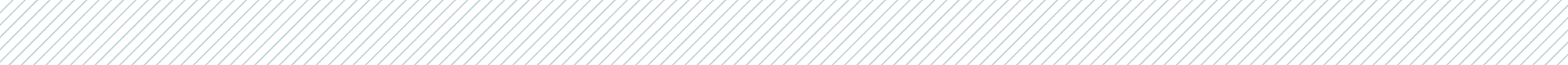 hash-divider