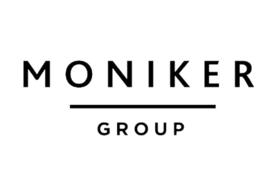 Moniker Group