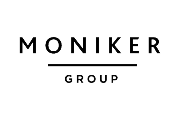 Moniker Group