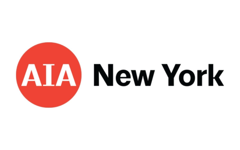 AIA New York Civil Leadership Program: Zoning and Shared Equity Housing