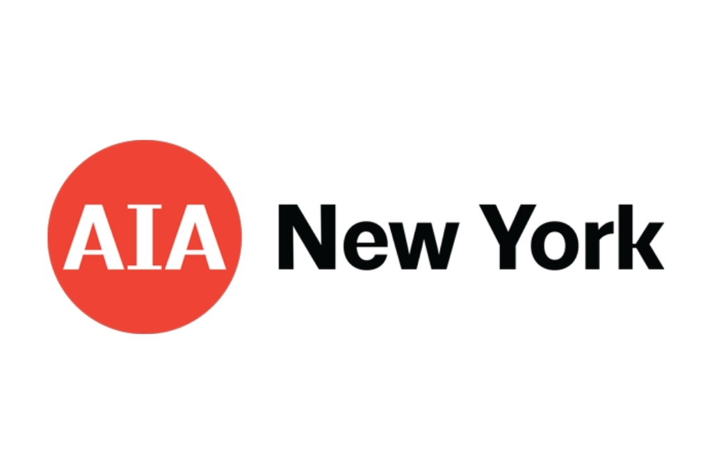 AIA New York