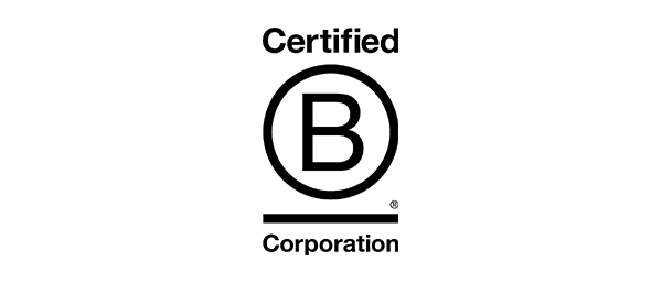 Certified B Corporation